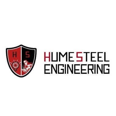 Hume Steel Engineering