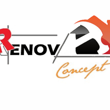 RENOV CONCEPT