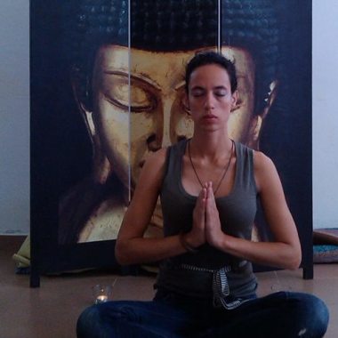 Free Your Mind and Body
