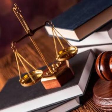 Asesoría jurídica presencial y telefónica