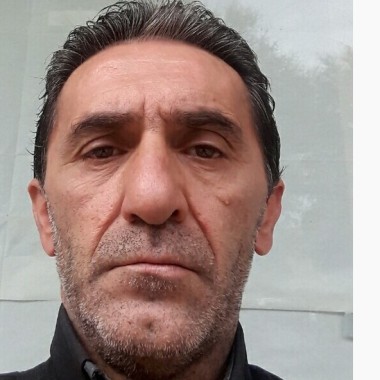 Turrini Massimo