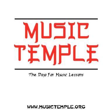 Music Temple