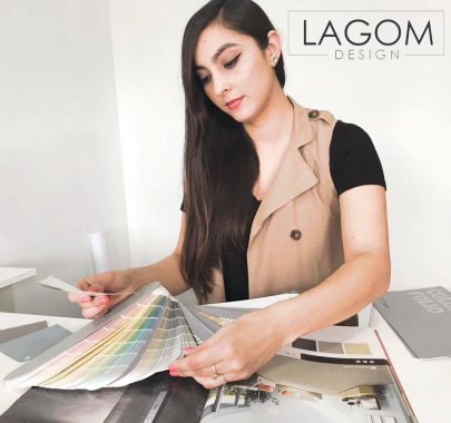 Lagom Design