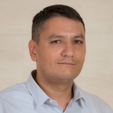 Clinica Stomatologie Dr. Sorin Boata