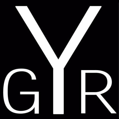 GL - YGR