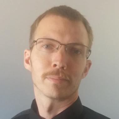 Capstone Security Concepts, Inc.