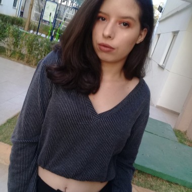 Mariane Dal Col