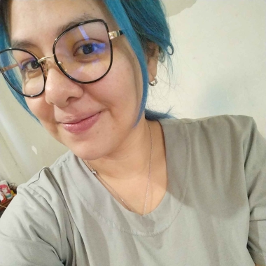 Danapelaez