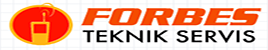 Forbes Teknik Servis