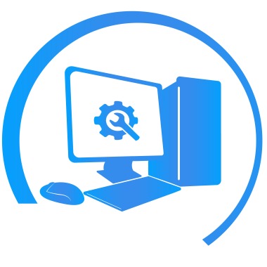 Computer Weil
