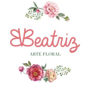 Beatriz Arte Floral