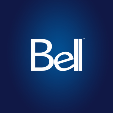 Bell Télécommunications SAS