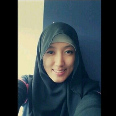 Intan Yulia