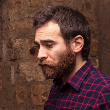Pablo González