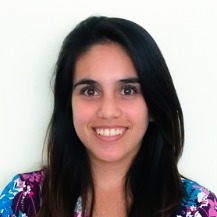Nutrición Vitale - Nutricionista Mª Ignacia Alessandri