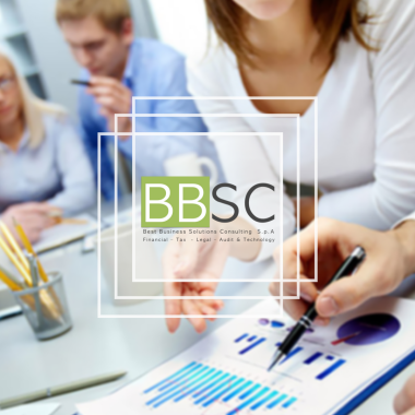 Asesoría en Gestión Empresarial
