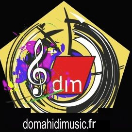 Domahidimusic.fr