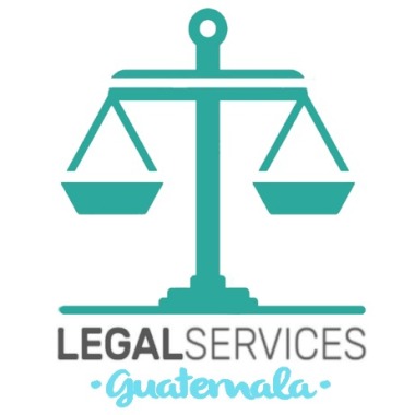 Legal Services Guatemala