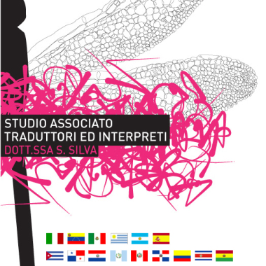 Studio Traduzioni ed Interpreti Dott.ssa Silva