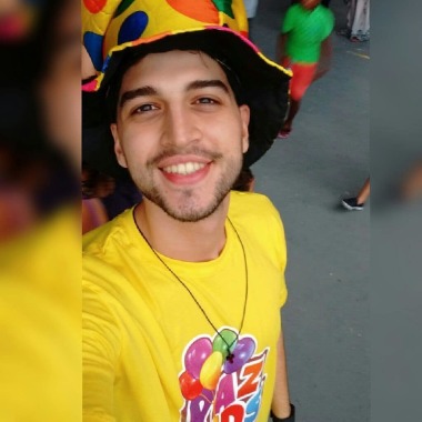 Wlamir Araújo