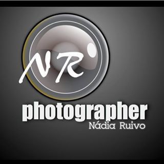 João Madeira Photography