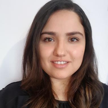 Karima