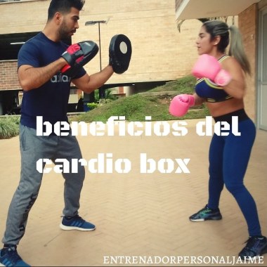 Entrenador personalizado