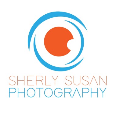 Sherly Susan Photography