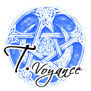Talyha Voyance