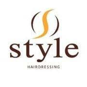 Style Hairdressing