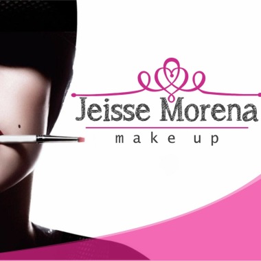 Jeisse Morena MakeUp