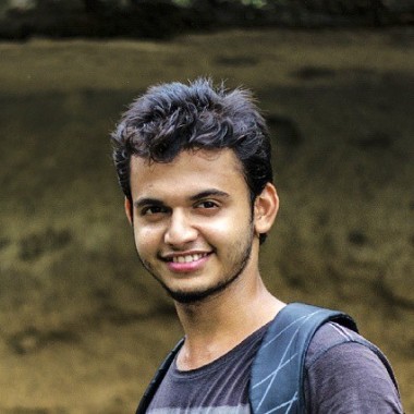 DevangMstryls
