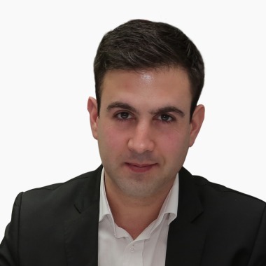 Dferros