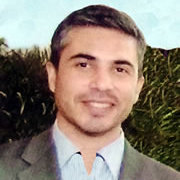 Enlace Sicología Integral
