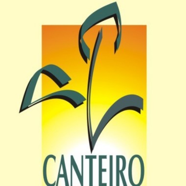Canteiro Paisagismo