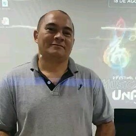 Jj Bezerra