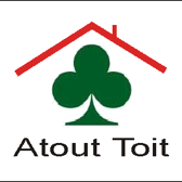 Atout Toit Conseil