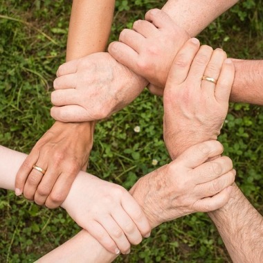 Johnny Dias Terapia Integrativa e Coaching