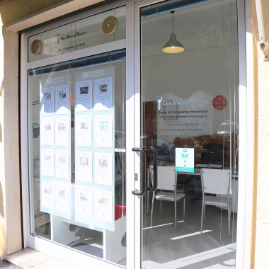 Studio Immobiliare Dott. Massimo Guazzini