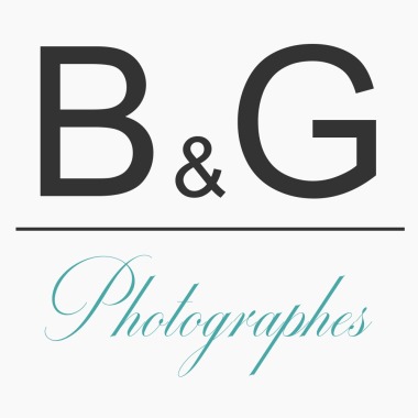B&G - Les Photographes