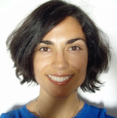 SVF nutricionista