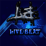 LB (livebeat)
