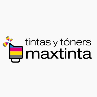 Maxtinta C.C. Rosaleda