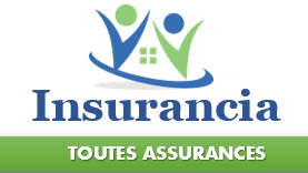 INSURANCIA SPRL