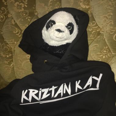 Kriztan Kay