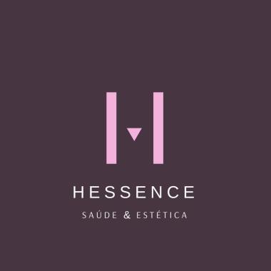 Hessence Saúde & Estética
