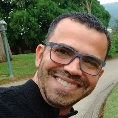 Plínio Medeiros Arquitetura