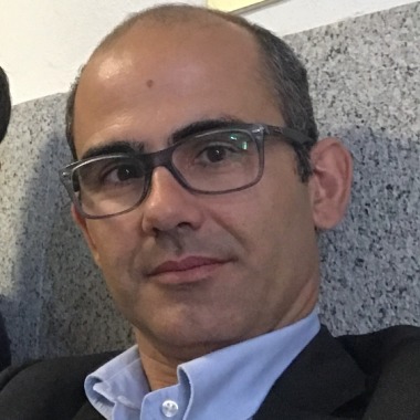 Dott. Luca A. Dessy
