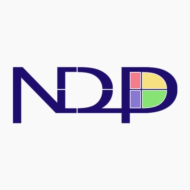Neatliekamā Datoru Palīdzība
