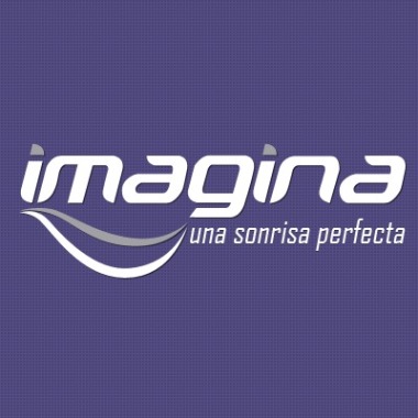 Clinica Dental Imagina